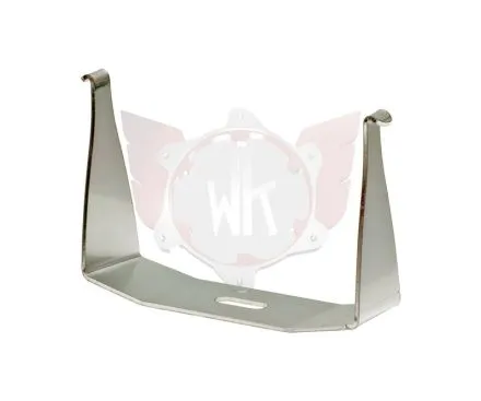Support boîte à air Mini Kube