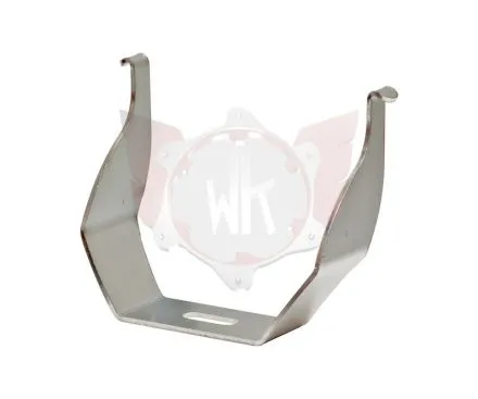 Support boîte à air Mini Shark