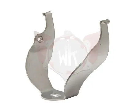 SUPPORT FOR AIRBOX MINI TORNADO