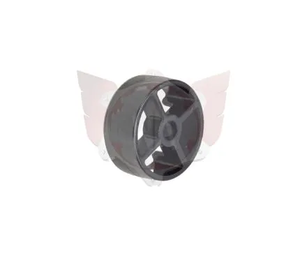 Rouleau externe SIGMA/OMEGA