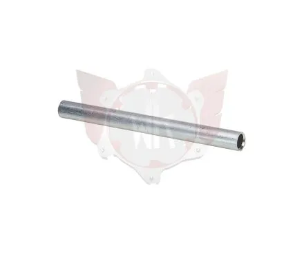 INNERE ZYLINDERROLLE HECKPOILER SIGMA/OMEGA