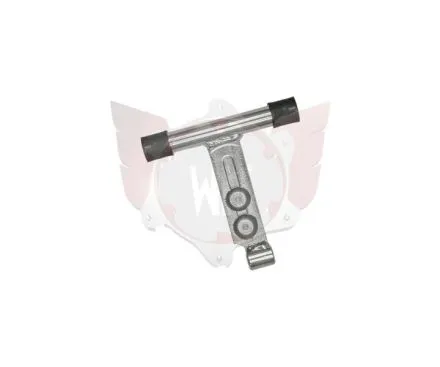 LOWER BRACKET SMALL