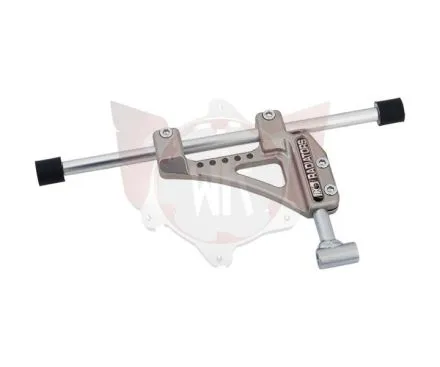 LOWER MOUNTING KIT SPECIAL PLUS ULTRA