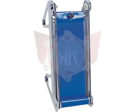 Kit rideau radiateur complet SMALL