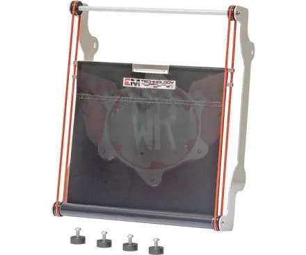 ROLLO FÜR KÜHLER REM01BIC FARBE SCHWARZ