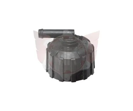 RADIATOR CAP EM PLASTIC