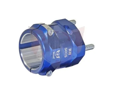 RADSTERN RACING 50x75mm