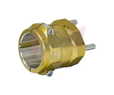 Moyeu AR 50x75mm super légère