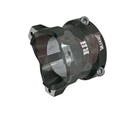 BREMSSCHEIBENAUFNAHME PULSAR RACING