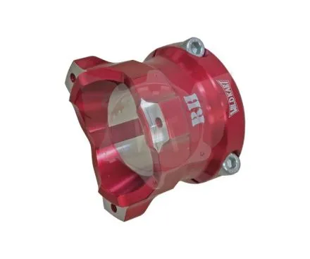 BREMSSCHEIBENAUFNAHME PULSAR RACING