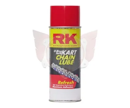 RK KETTENSPRAY 400ml