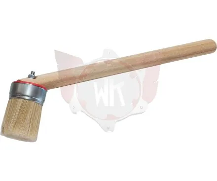 PINSEL 5-35 FÜR REIFENMONTAGEPASTE