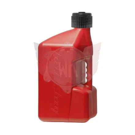 ROTER KANISTER 20L MIT