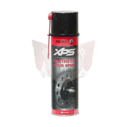 XPS KETTENSPRAY SYNTHETIK 0,5L