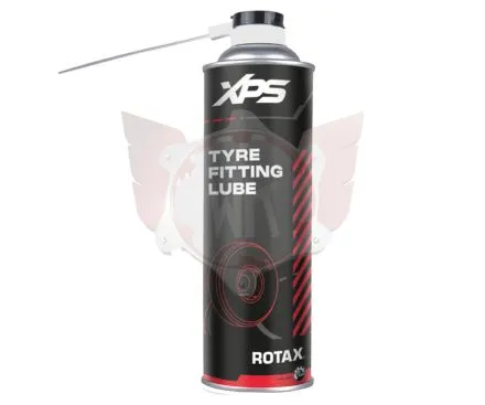 XPS spray montage pneus, 500 ml