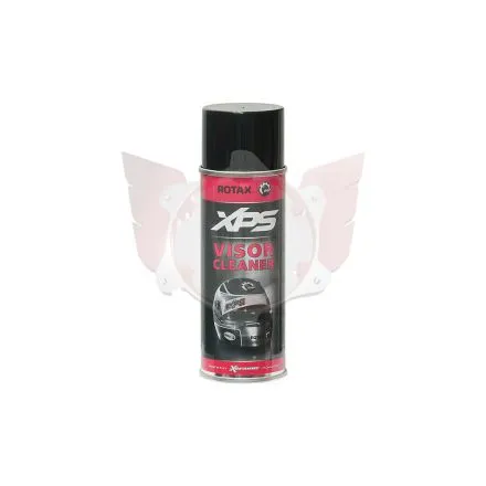 XPS nettoyant écran de casque, 200 ml
