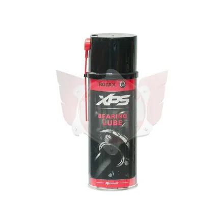 XPS BEARING LUBE 0,4L