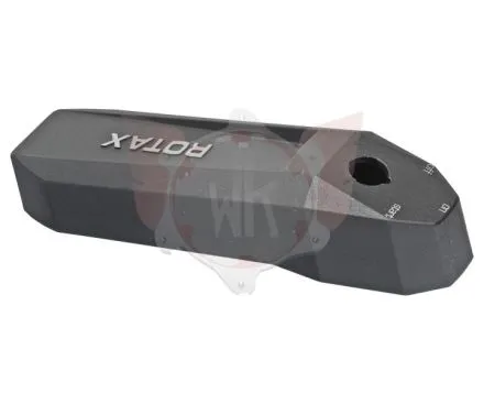 BATTERY COVER FOR RX251121