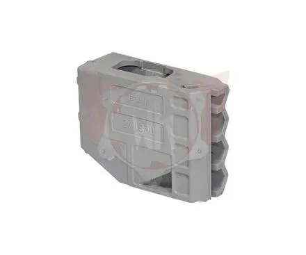 Gomme protection d'ECU