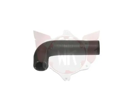 COOLING-WATER HOSE 18/100/45mm