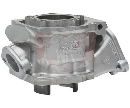 Cylindre Junior/Mini/Micro MAX 54,010 - 54,015mm