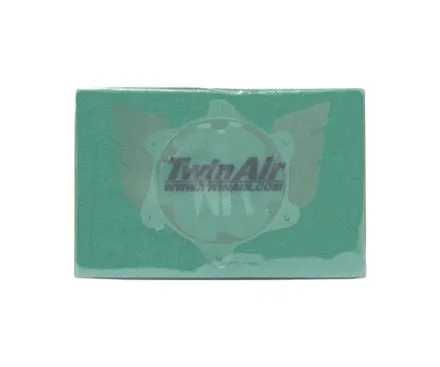 Filtre mousse de boîte à air MAX