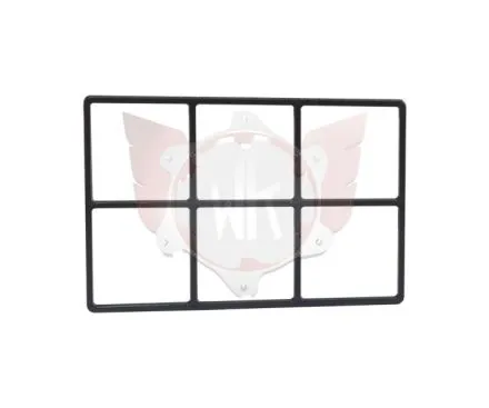 Filtergitter MAX