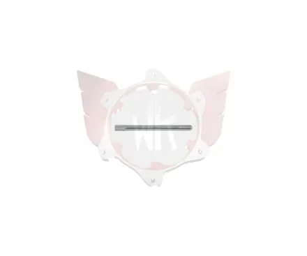 FLOAT PIN