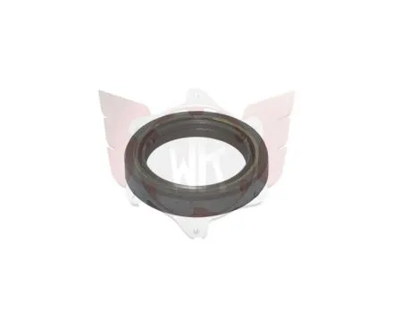 Simmerring K-Welle 28x38x7mm
