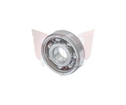 Kugellager 6302 TN9 C3 15x42x13mm