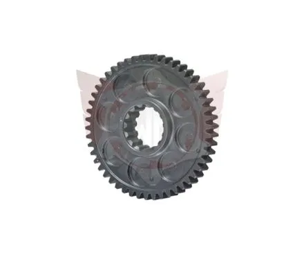 Pignon de balancier 50 dts