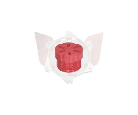 ADJUSTMENT SCREW E-RAVE