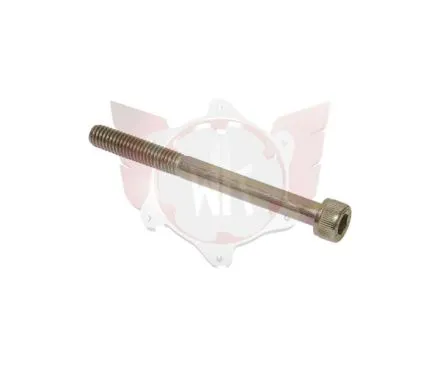 Vis BTR M6x65mm
