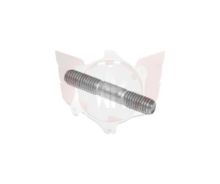 Tirant de cylindre M8x28mm