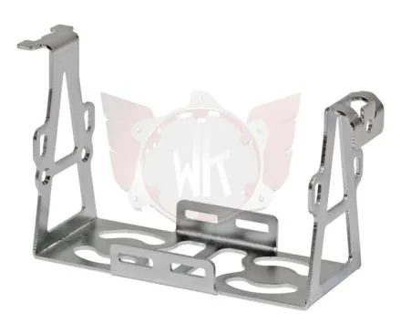 BATTERY TRAY 2015 / 2016