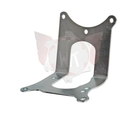 SUPPORT BRACKET FUEL PUMP