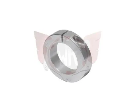 CLAMPING RING 40mm