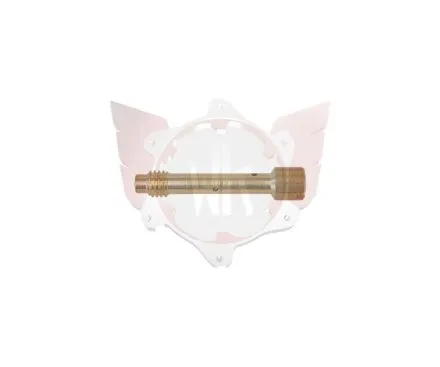 IDLE JET INSERT 30