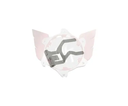 Fourchette de flotteur
