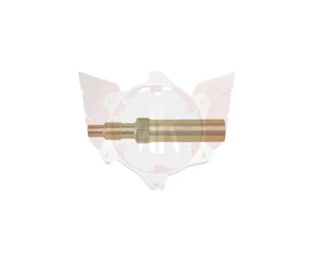 Diffuseur de marche DP 267