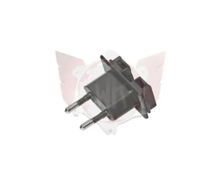 EURO-Stecker