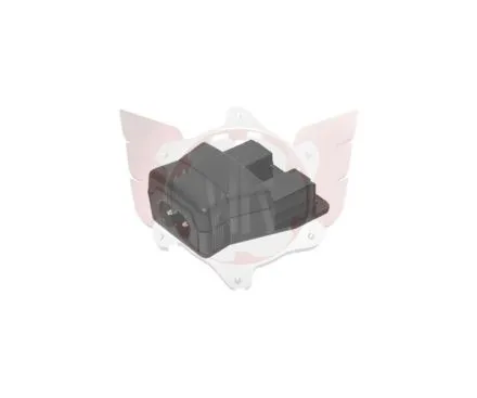 ROW-Universal-Stecker (für Adapterkabel)