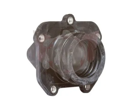 INTAKE SOCKET