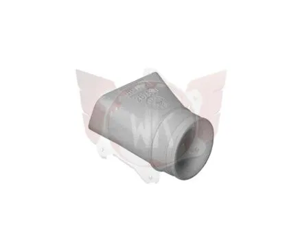 INTAKE RESTRICTOR MINI MAX