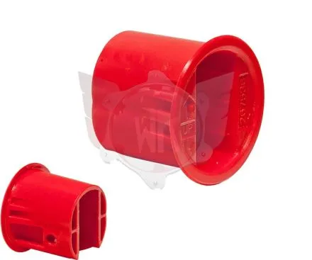 Limiteur d'air MICRO MAX