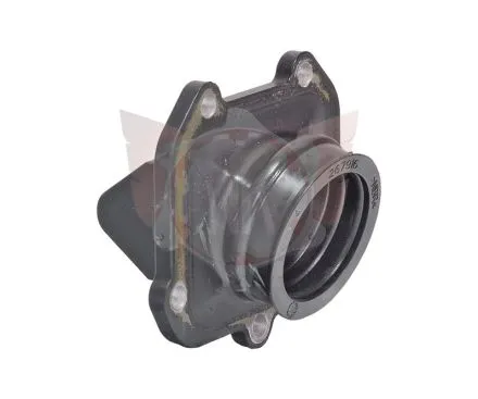CARBURETOR FLANGE 42.5mm