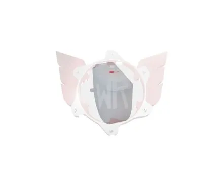 Vergaser Schwimmer 3,6g