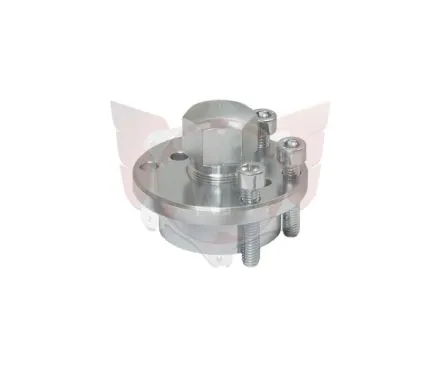 Extracteur de couronne d'embrayage