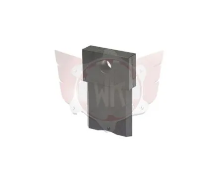 EXHAUST VALVE GAUGE