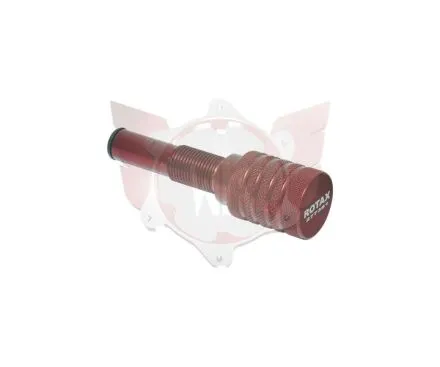 FIXATION TOOL FOR CRANKSHAFT